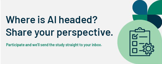 AI Survey 2025