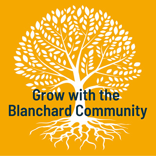 Blanchard Community on LinkedIn