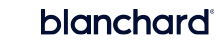Blanchard logo