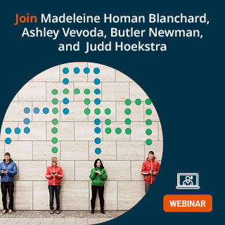 Aug. 28 webinar