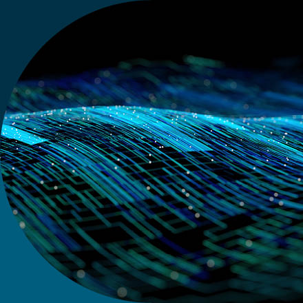 Leaderchat Blog post