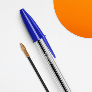 Bic Client Story