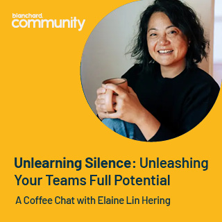 June Community