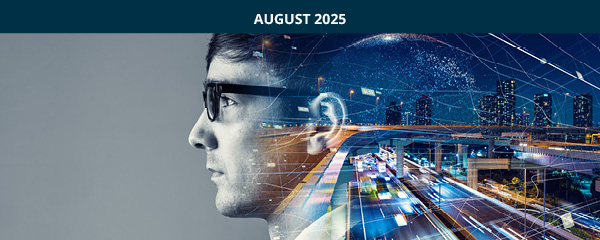 Ignite August 2025
