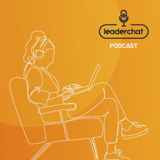 September Podcast