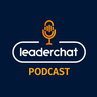 October Podcast