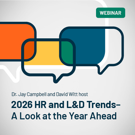 Dec webinar recording