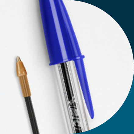 Bic Client Spotlight