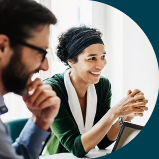 Elevance Health Client Story