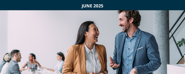 June Ignite