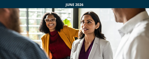 June Ignite Newsletter