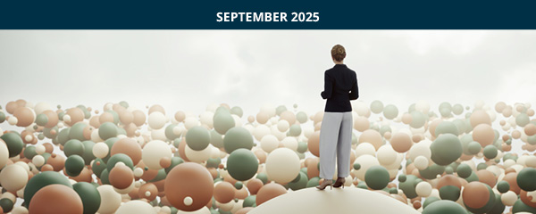 September 2025 Ignite