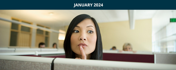 January 2024 Ignite Newsletter