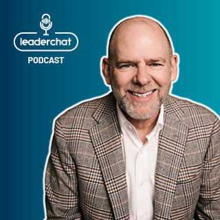 May Podcast
