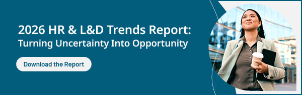 2026 Trends  Research