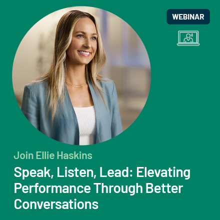 June 18 Webinar