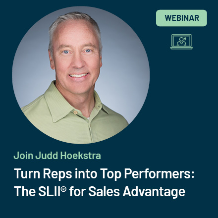 June 25 Webinar