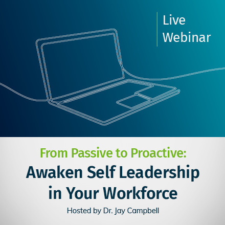 June Webinar