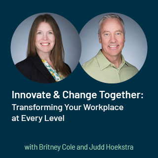 March webinar