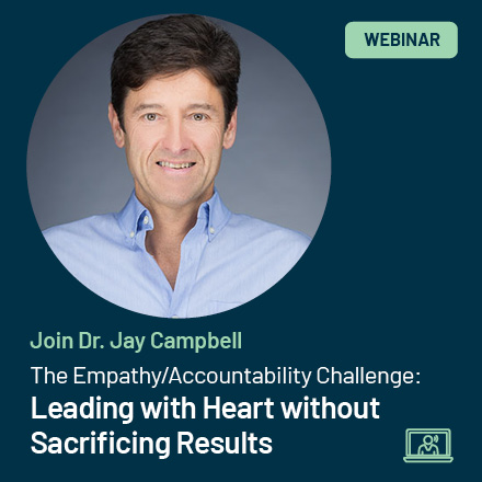 May 28 webinar