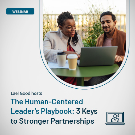 May Webinar