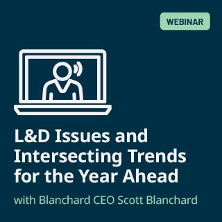 Blanchard October Webinar