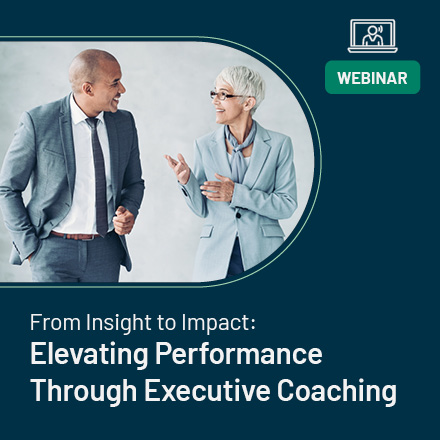 October Coaching Webinar