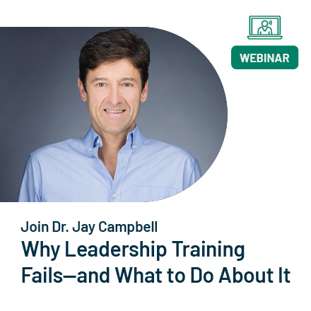 September Webinar