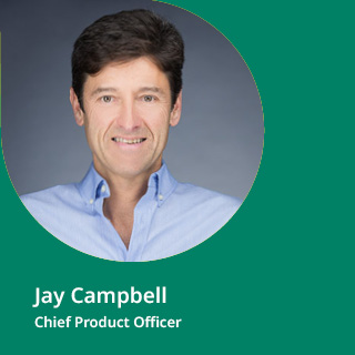 Jay Campbell photo