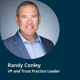 May 15 webinar