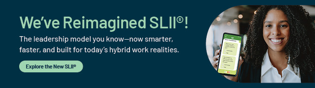 New SLII promo ad