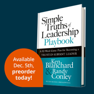 New Book Cover