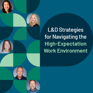 January Webinar