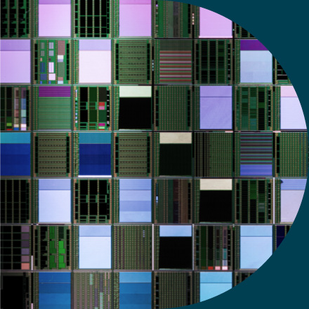Western Digital Client Story
