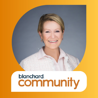 Community Free Evemt