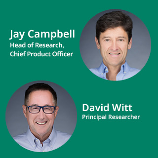 December webinar