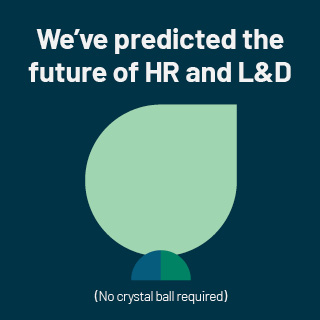 L&D Trends Report